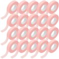 thumbnail image 4 of MasteelfCA 20 Pcs Ruban pour Extensions de Cils Professionnel Ruban pour Extensions de Cils pour Femmes, 4 of 7