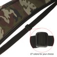 thumbnail image 5 of Unique Bargains Fruit Green Tri-Glide Slide Buckles Webbing Strap Fastener (100 Pack), 5 of 5