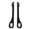 thumbnail image 1 of Tapón Para Huecos De Asiento De Coche, A Prueba De Arañazos, 2 Piezas, Relleno Para Huecos De Asiento De Coche, Alta Dureza Para Camión SUV, 1 of 7