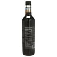 thumbnail image 6 of DaVinci Gourmet Sugar Free Syrup, Chocolate, 750ml, 6 of 8