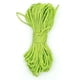 thumbnail image 4 of Cuerda reflectante de 2 mm y 20 m, cuerda fluorescente verde para tiendas de campaña, cuerda resistente al viento, 4 of 8