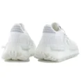 thumbnail image 3 of NEW Adi-das Originals NMD S1 - Men's Sneakers Shoes White GW4652 ORIGINAL, 3 of 6