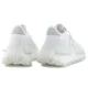 thumbnail image 3 of NEW Ad-id-as Originals NMD S1 - Men's Sneakers Shoes White GW4652 ORIGINAL, 3 of 6