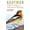 Skin Color, variant on Just Grace Just Grace Goes Green, Book 4, (Paperback)