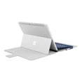 thumbnail image 6 of Incipio Roosevelt Folio Cover For Microsoft Surface 3, Blue, 6 of 7