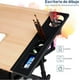 thumbnail image 3 of Restirador de Madera Bluelander con Banco de Trabajo, 3 of 4