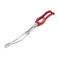 thumbnail image 3 of Herramienta de trasplante de plántulas de batata, arrancador de plántulas, versátil, de 14,2 pulgadas, resistente, para jardinería, agricultura, de, 3 of 8