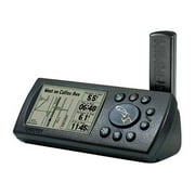 GPS V DELUXE Portable Navigator