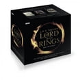 thumbnail image 3 of The Lord of the Rings: The Trilogy: The Complete Collection Of The Classic BBC Radio Production (BBC Radio Collection) [Audio], 3 of 4