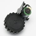 thumbnail image 4 of Replacement Left Right Wheel Motor Assembly for MAMNV for ONSON BR150 BR151, 4 of 8
