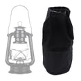 thumbnail image 2 of Estuche Protector Zulema para Linterna de Camping Cilindro de Gas Negro, 2 of 8