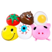 Ja-Ru Splat Ball Assortment