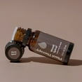 thumbnail image 6 of Plant Therapy Wood Spice Essential Oil Blend 10 mL (1/3 oz) 100% Pure, Undiluted, Natural Aromatherapy, 6 of 8