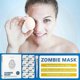 thumbnail image 4 of Moisturizing Repair Mask for Skin Tightening, Deep Cleansing Peel-Off Treatment for Soft and Youthful Complexion Care Regimen, 4 of 5