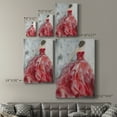 thumbnail image 4 of Redowa Premium Gallery Wrapped Canvas - Ready to Hang, 4 of 9