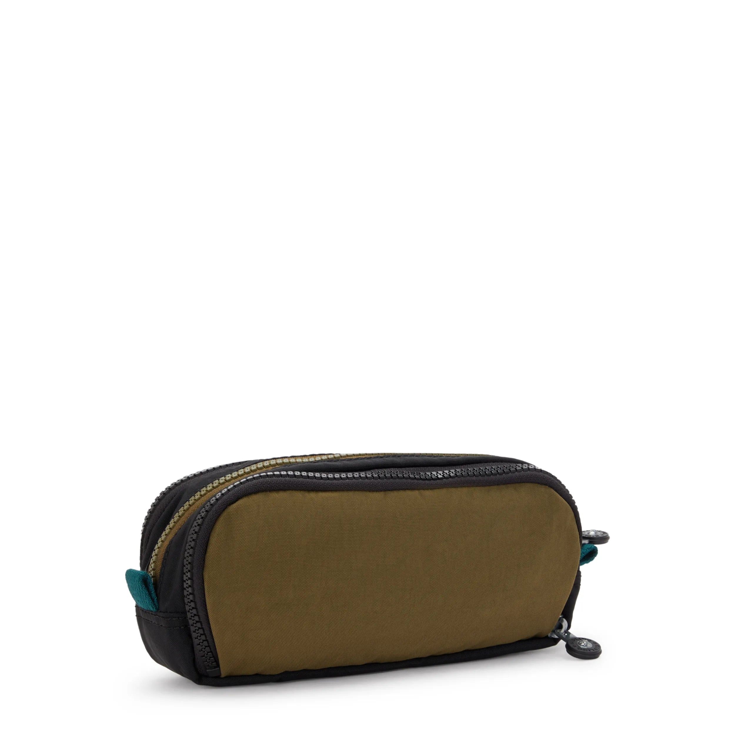 Kipling Gitroy Pencil Case