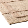 thumbnail image 6 of Better Homes & Gardens 5' x 8' Corte Border Area Rug, Beige, 6 of 8