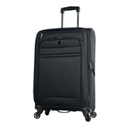 TPRC 24” Rolling Expandable 4-Wheel Spinner