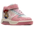 thumbnail image 3 of Tenis Dtx para Niña 3042 multicolor 16, 3 of 6