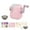 Style D, variant on Pretend Clay Toys Motor Skills Imagination Preschool Creativity Educational Toy A