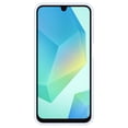thumbnail image 2 of Samsung Card Slot Case Blue for Samsung Galaxy A16 5G, 2 of 5