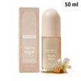 thumbnail image 3 of Clean, Body Mist - Freshen Hair, Body & Pillows - Sweet Pink Grapefruit & Warm Vanilla Scent - 50ml - 2pc, 3 of 4