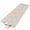 Purple, variant on Entryway Rug 2'x3', Pink Easter Small Rug for Kitchen Bathroom Door Mat Indoor Entrance, Spring Farmhouse Vintage Bunny Eggs Beige Non-Slip Area Rugs Floor Mats Carpet Front Door Rugs