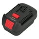 thumbnail image 2 of Adaptador De Batería, Accesorio De Conector De Alimentación De Base Portátil Para Equipos, 2 of 7
