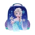 thumbnail image 1 of Mochila Ruz Primaria Infantil Disney Frozen 20 L, 1 of 4