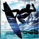 thumbnail image 1 of Cuadro Decorativo - Surfista extremo 1, 1 of 3
