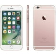 thumbnail image 2 of Apple iPhone 6s 64 Go Smartphone Certifié Remis à Neuf, 2 of 5