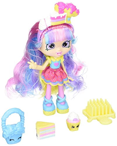 shoppie dolls walmart