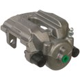 thumbnail image 1 of CALIPER O MORDAZA 335I 2007 al 2010 BMW Trasero Derecho/Pasajero Remanufacturado CARDONE  ., 1 of 5