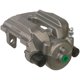 thumbnail image 1 of CALIPER O MORDAZA 335I 2012 al 2013 BMW Trasero Derecho/Pasajero Remanufacturado CARDONE  ., 1 of 5