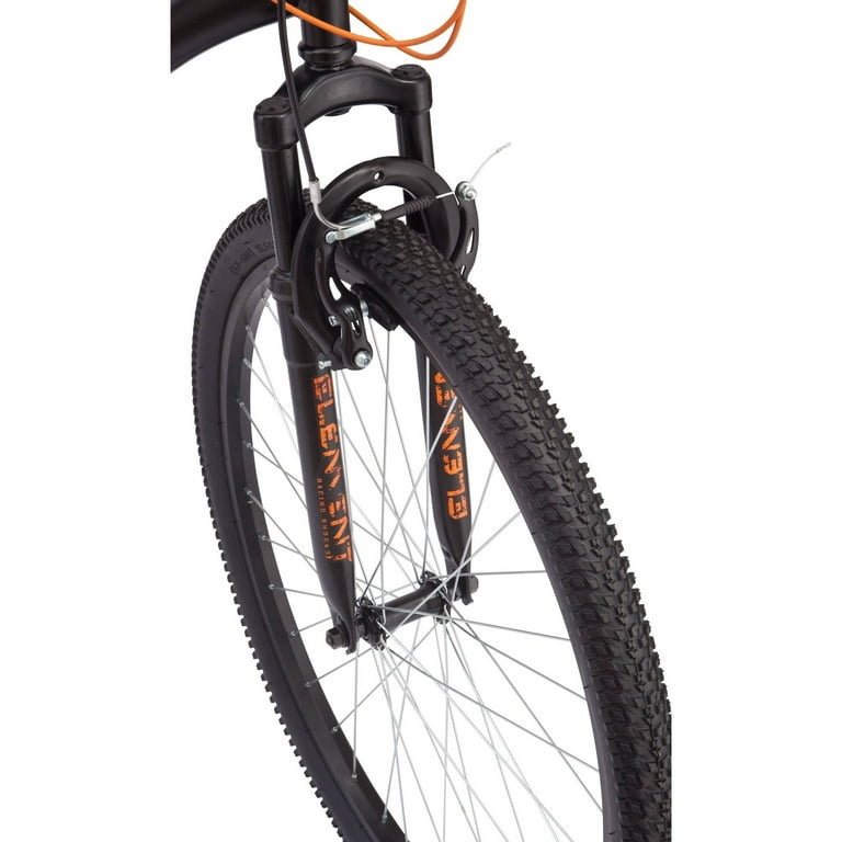 Mongoose excursion 29 walmart sale