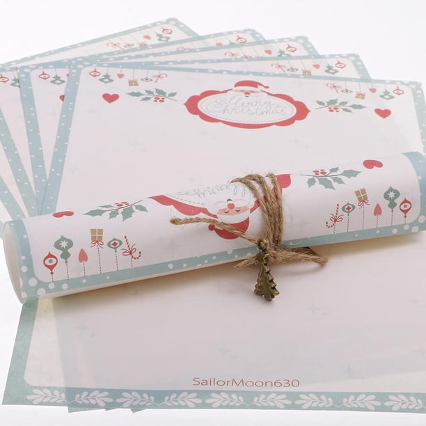 70 Sobres Pequeños Multicolor – 11.5x8.2 Cm, Con Cinta Adhesiva – Para Tarjetas, Regalos, Invitaciones