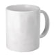 thumbnail image 4 of Mug Student Mug Coffe Cups Funny Ceramic Milk Cocoa Mugs, 4 of 5