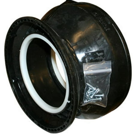 84437810 New Square Baler CV Cone w/ Bearing made to fit Ford NH 590 (Best Small Square Baler)
