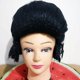 thumbnail image 3 of RV Cosplay elvis presley hombre peluca baile película tv accesorios venta caliente s brillar Electrónica, 3 of 5