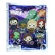thumbnail image 1 of Bag Clip Marvel ¿Y si...? Espuma 3D de la serie 1 con licencia oficial, 1 of 3