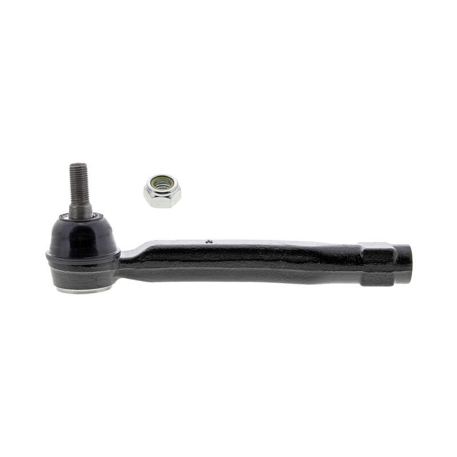 Mevotech Original Grade Tie Rod End