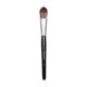 thumbnail image 1 of Brocha Morphe Brushes, colección Elite II, base ovalada E9, 1 of 2