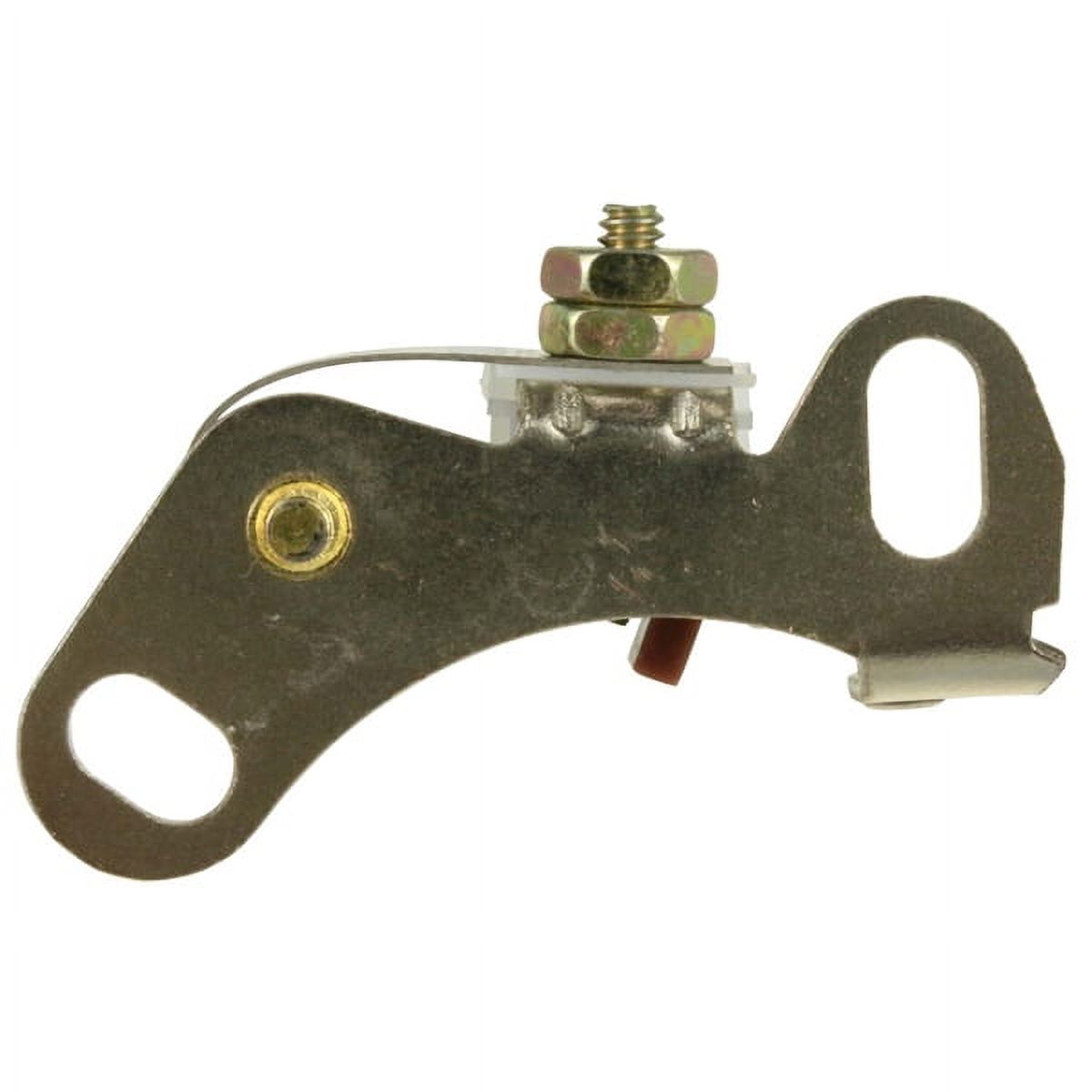 Ignition Contact Set