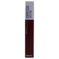thumbnail image 1 of Maybelline New York SuperStay Matte Ink Liquid Lipstick Makeup, Long Lasting, High-Impact Lip Colour, Up to 16 hours, voyager ,5 ml, 1 of 9