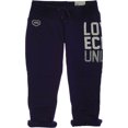 thumbnail image 1 of Ecko Unltd. Pantalones de chándal casuales Bbottom Loveri para mujer, Púrpura, XS Ecko Unltd. Pantalones deportivos, 1 of 1