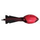 thumbnail image 1 of Fútbol De Larga Distancia, Pelota De Espuma Flexible Para Jugar En Interiores, 1 of 7