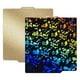 thumbnail image 1 of PEY PEI Build Plate for Bambu-Lab X1/X1C/X1E/P1P/P1S/A1 3D Printer,A, 1 of 5