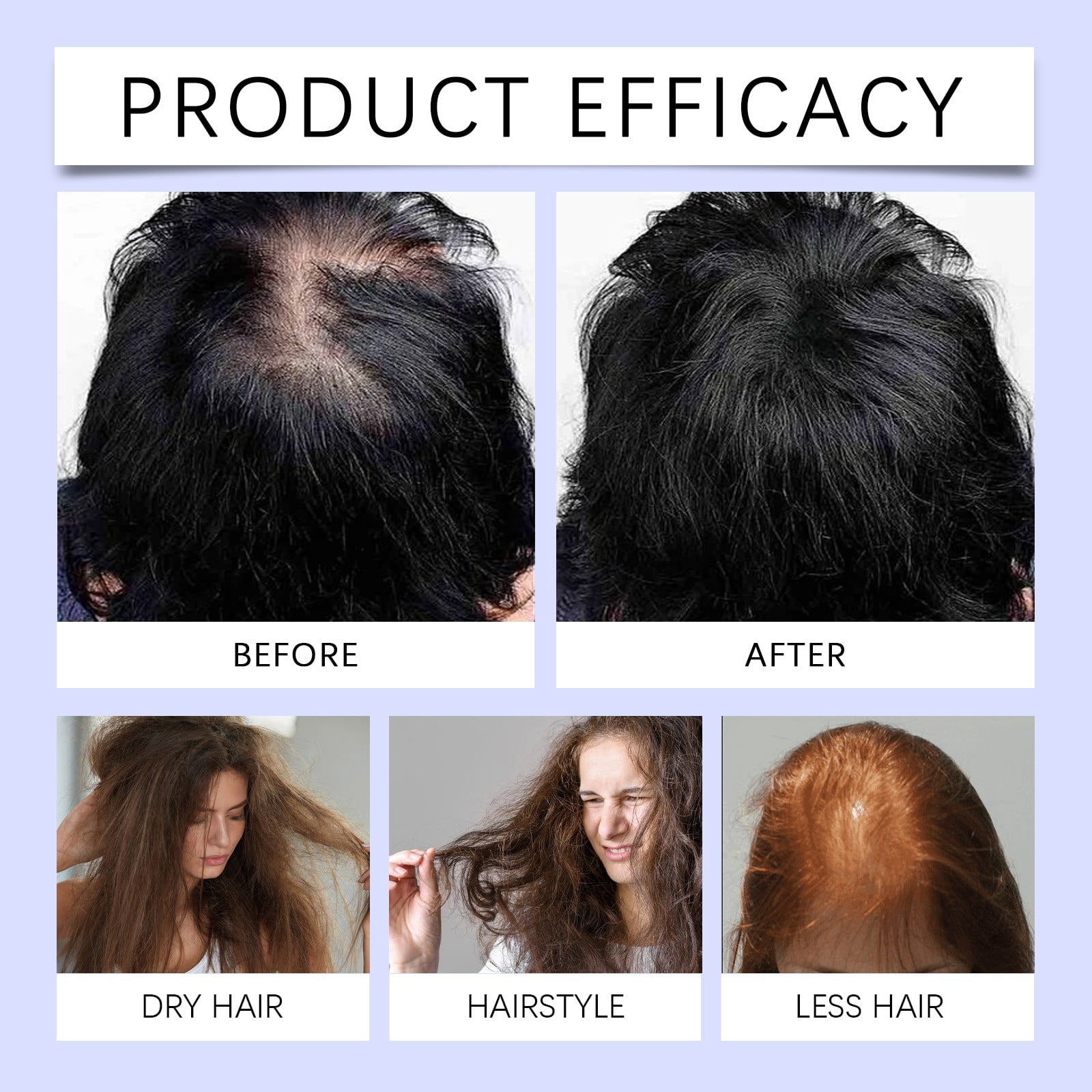 All Soft Conditioner Deep Moisturizing Conditioner for Hair Deep Conditioner for Dry Damaged Hair 4c Hair Care Routine Daily Straight Hair Highlight Cap Deep Moisturizing Conditioner for Natural Hair