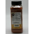 thumbnail image 2 of Adams Low N Slow Texas Style Smoked Brisket Rub, 26.8 ounce, 2 of 3