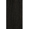 thumbnail image 2 of CELTIC GIRL (TP4/27) - FreeTress Synthetic Fullcap Drawstring 2 in 1 Wig, 2 of 2
